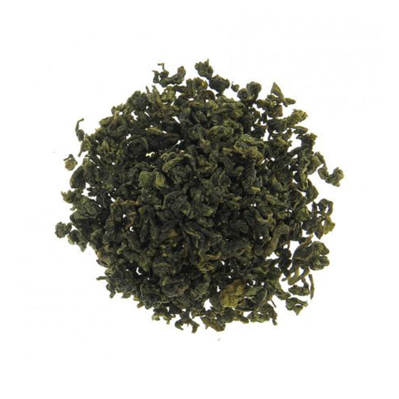 Milky Oolong - BIO Milky Oolong - BIO