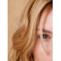 Coloration permanente aux plantes - blond clair - 100 g