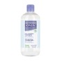 Eau micellaire hydratante BIO 500 ml - Jonzac