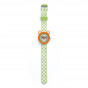 Montre - Raton laveur