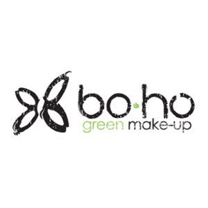 Boho
