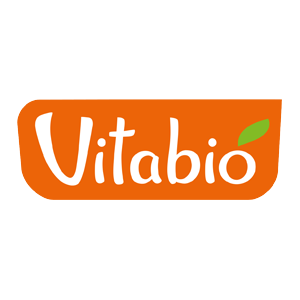 Vitabio