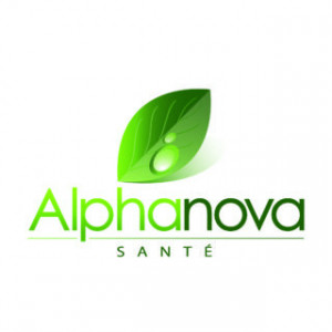 Alphanova : tout pour le soin de bébé et de la famille.