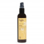 Biologische Nigella olie - zwarte komijnolie - 125 ml