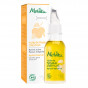 Abrikozenpitten-olie BIO  - 50 ml